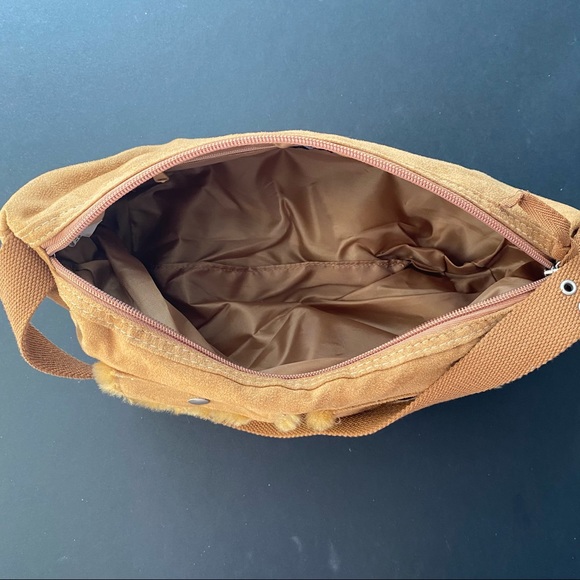 Lei l.e.i. Women’s Purse Bag - Picture 6 of 8